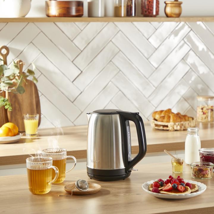 Image du produit Tefal KO5S0DE0 (1.70 l, Prise UE)