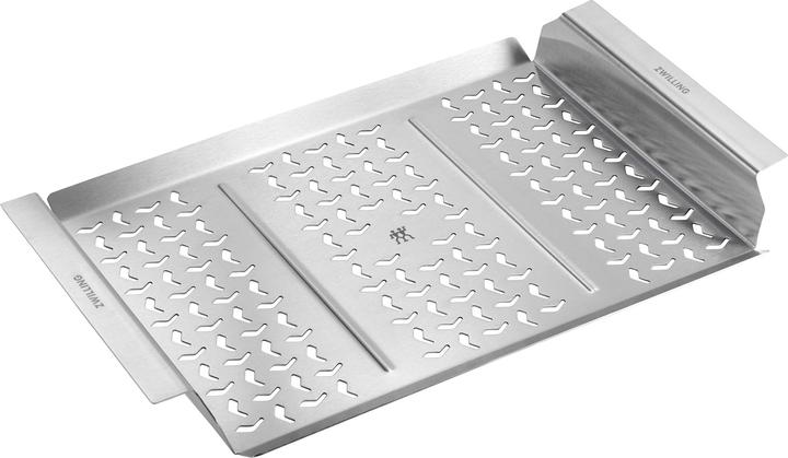 Productafbeelding Zwilling Accessoires BBQ+