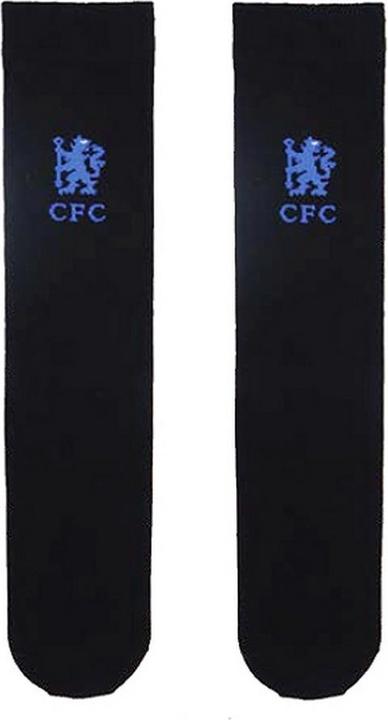 Chelsea FC Socken (42 - 45.5)