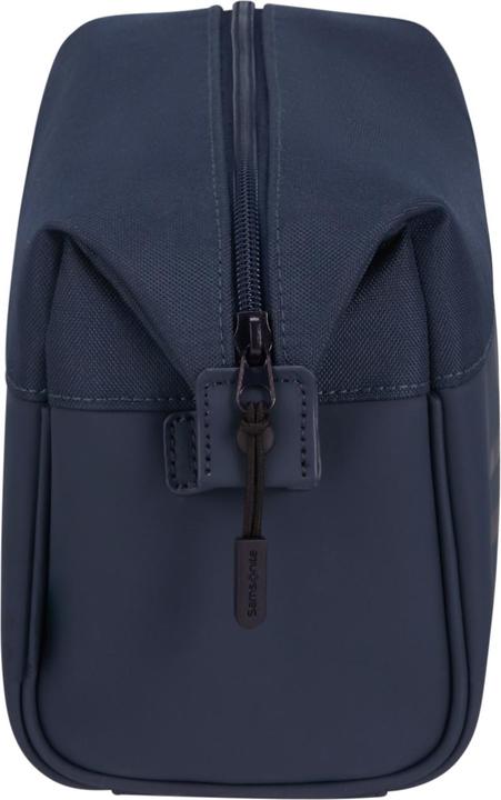 Immagine prodotto Samsonite StackD (4.50 l)