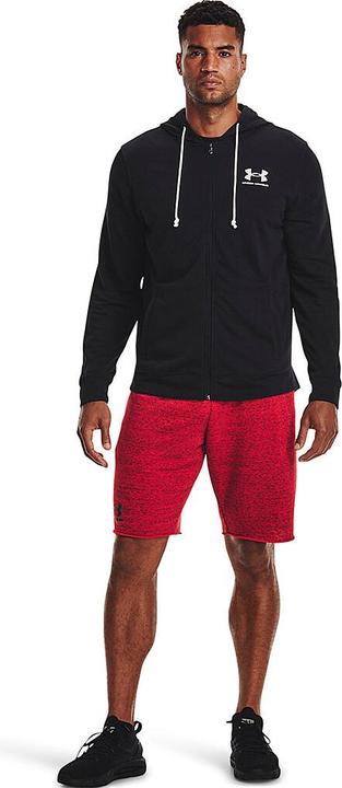 Immagine prodotto Under Armour Rival Terry LC - 51931 (XL)