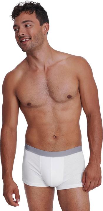 Immagine prodotto Sloggi Go Abc 2.0 (XL, confezione da 6)