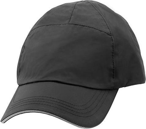 FHB NIKLAS Cap wasserdicht