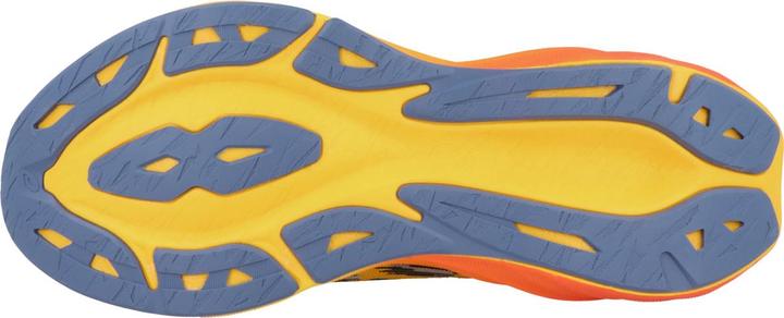 Actual product image ASICS Performance Novablast 3 (44)