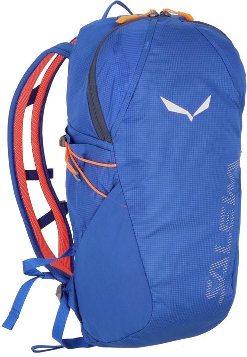 Produktbild Salewa Ultra Train 14 (14 l)