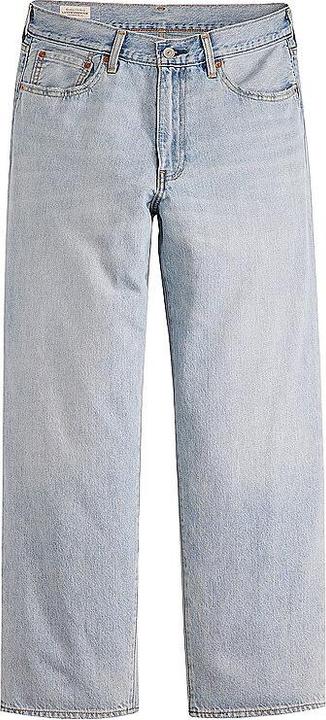 Actual product image Levis 578 (W31/L32)