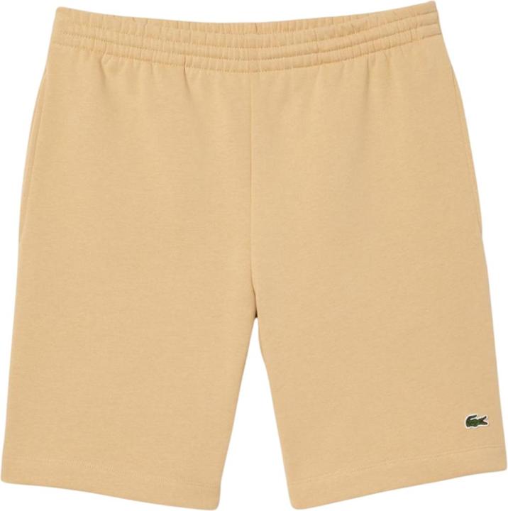 Immagine prodotto Lacoste Pantaloncini Regolare Uomo (S)