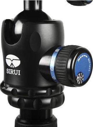 Produktbild Sirui K-20x (Kugelkopf)