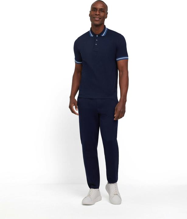 Actual product image Falke Herren (XL)