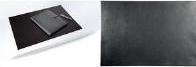 Productafbeelding Durable Runderleren bureauonderlegger (65 x 45 cm)