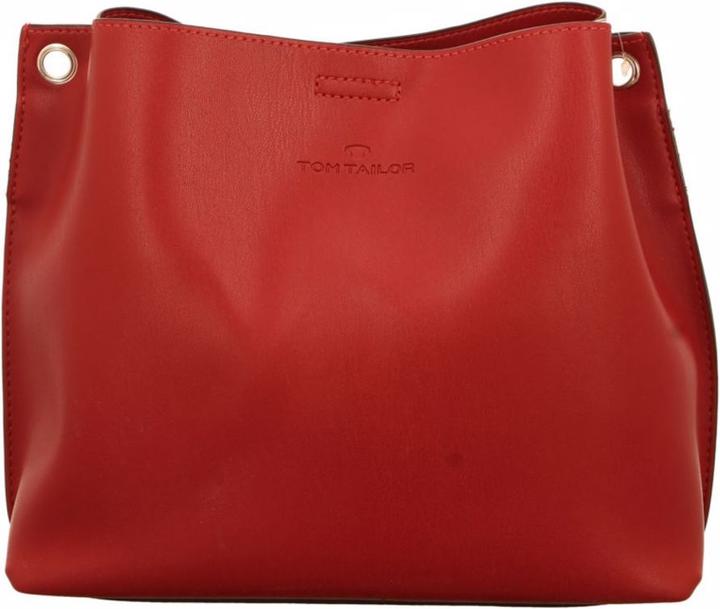 Tom Tailor Taschen