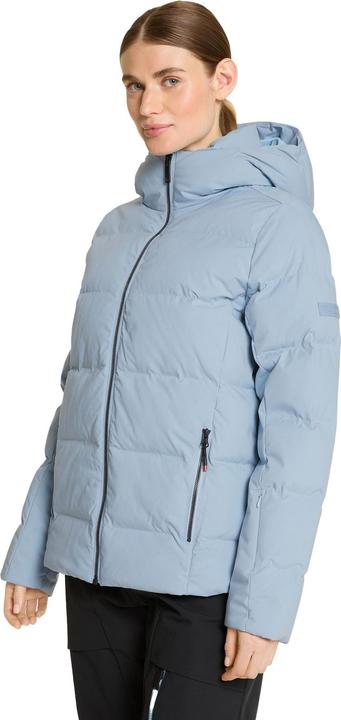 Produktbild Ziener Women's Trava (42)