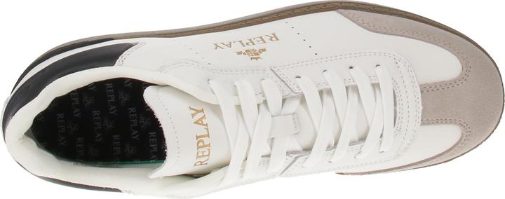Produktbild Replay Sneaker (45)