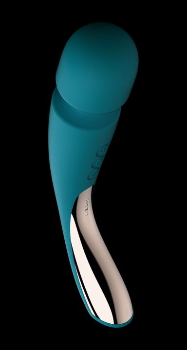 Image du produit LELO Smart Wand 2 Medium