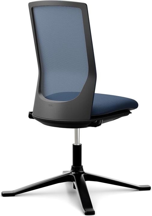 Actual product image HAG Futu Mesh 1102-S