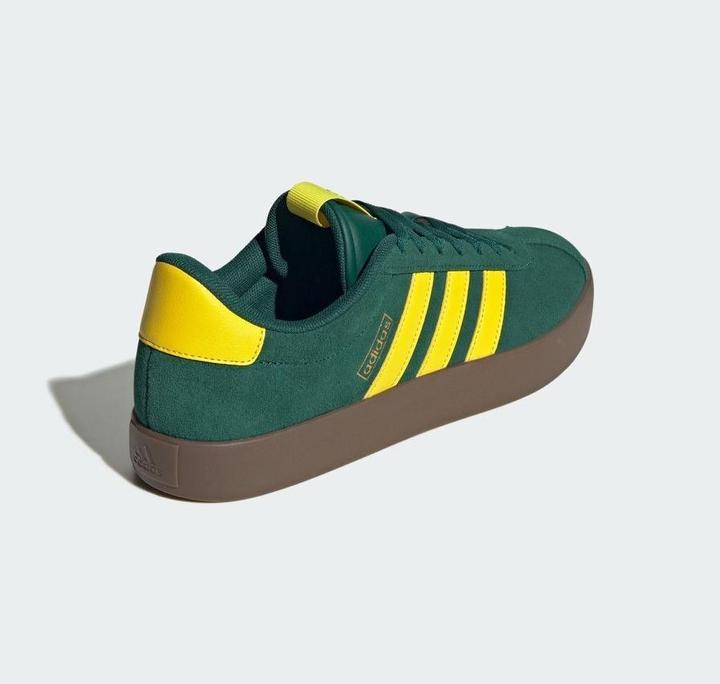 Produktbild adidas VL Court 3.0 (48)
