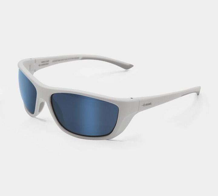 Actual product image Cebe Sailview Cat 3 - Sonnenbrille