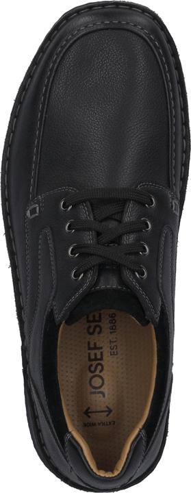 Actual product image Josef Seibel Anvers 62 (42)