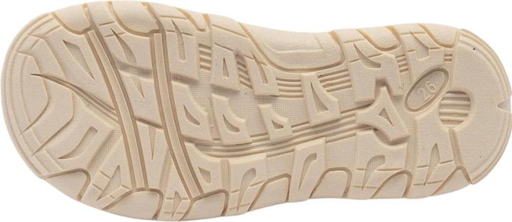 Produktbild Bisgaard Kid's Zion (30)