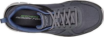 Immagine prodotto Skechers Scarpe allacciate (45)