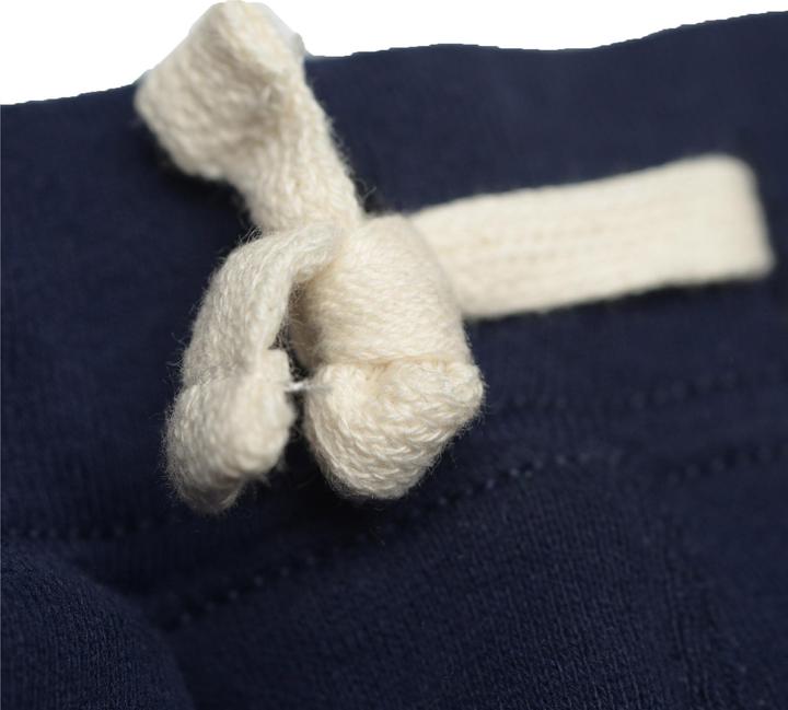 Actual product image Ralph Lauren Boys Fleece Jogging Bottoms (122)