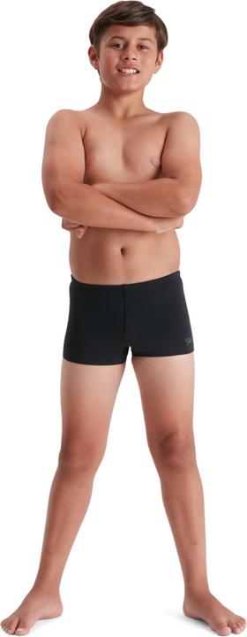 Actual product image Speedo ECO Endurance+ Aquashort (9, 10)