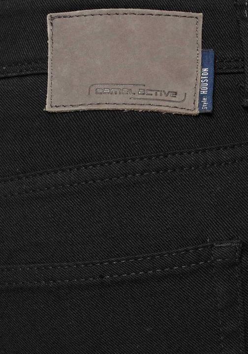 Actual product image Camel Active Jeans (34)