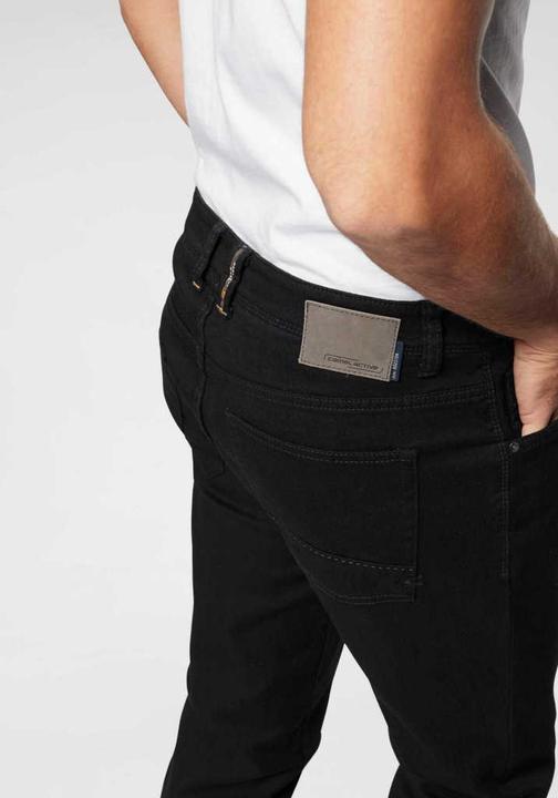 Actual product image Camel Active Jeans (34)