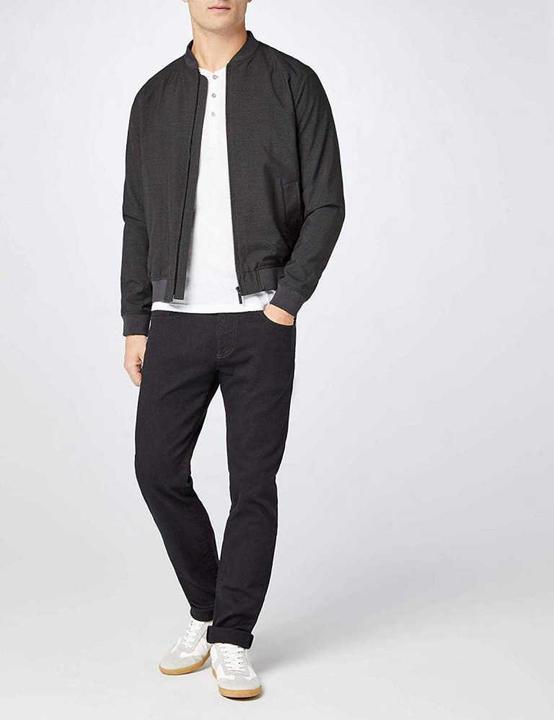 Actual product image Camel Active Jeans (W38/L30)