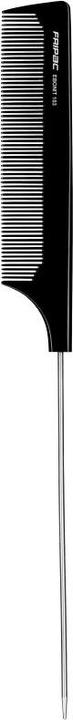 Immagine prodotto Fripac Ebonite 103