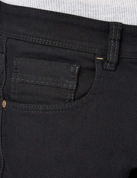 Actual product image Camel Active Jeans (W38/L30)