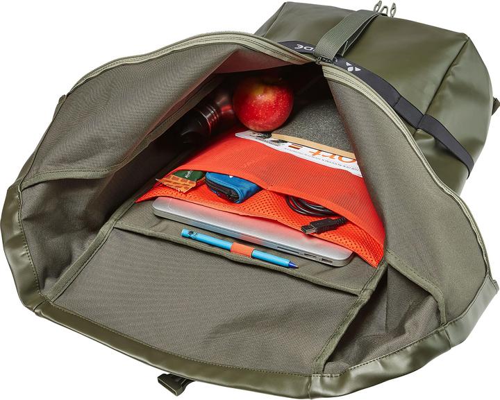 Immagine prodotto Vaude Mineo (23 l)