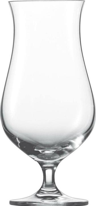 Schott Zwiesel Bar Special (5.30 dl, 1 x, Long drink glasses)