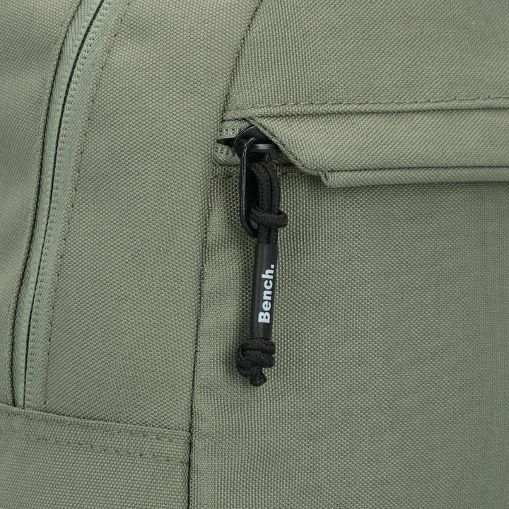 Actual product image Bench Casual Umhängetasche 26 cm