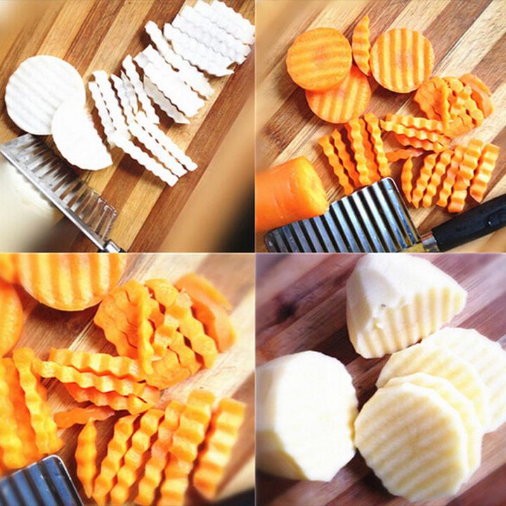 Produktbild PhoneLook Chips Ultimatives