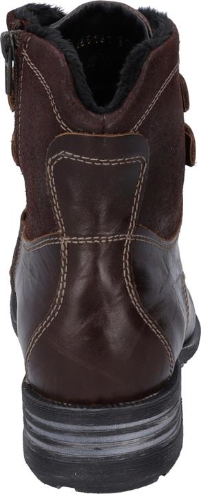 Actual product image Josef Seibel 93760-VL8813 (43)