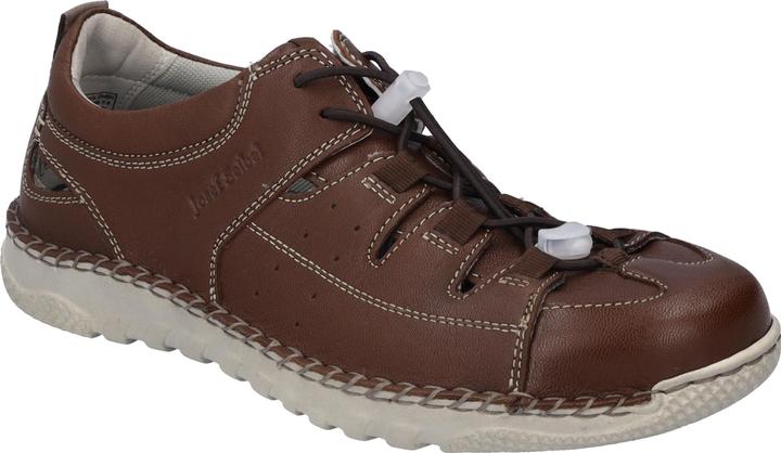 Produktbild Josef Seibel 42703-TE198 (40)