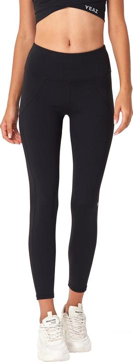 Actual product image Yeaz Classy (M)