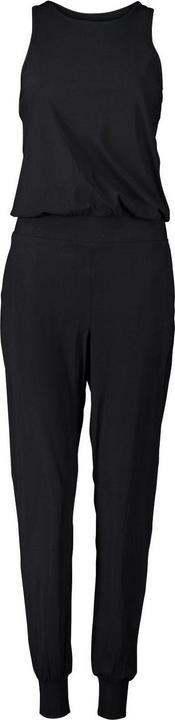 CASALL Jumpsuit mit Racerback fürs Wochenende (36)
