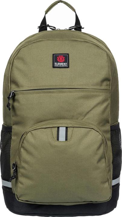 Element Regent Backpack (26 l)