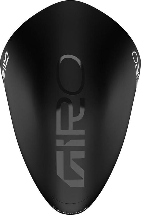 Actual product image Giro Aerohead II MIPS Helmet (55 - 59 cm)