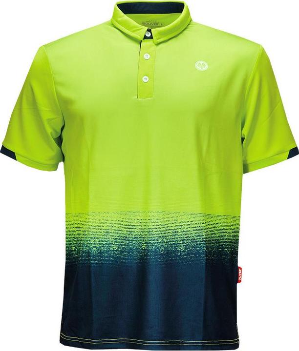 Produktbild Oliver Sport polo-shirt arona (XL)