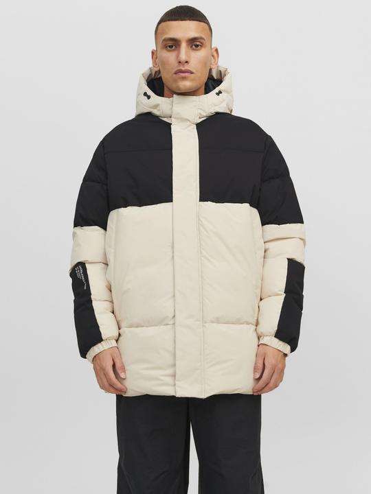 Immagine prodotto Jack & Jones Forza (S)