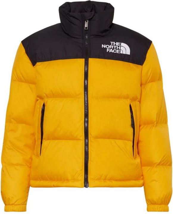 Image du produit North Face 1996 RÉTRO NUPTSE (XL)
