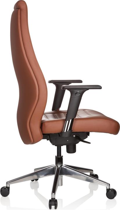 Produktbild Hjh Office Vitoro