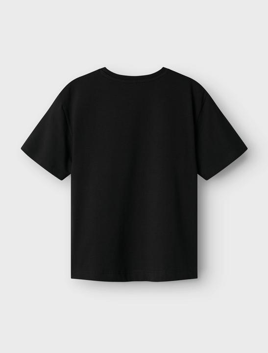 Image du produit Name it Regular Fit T-Shirt (116)