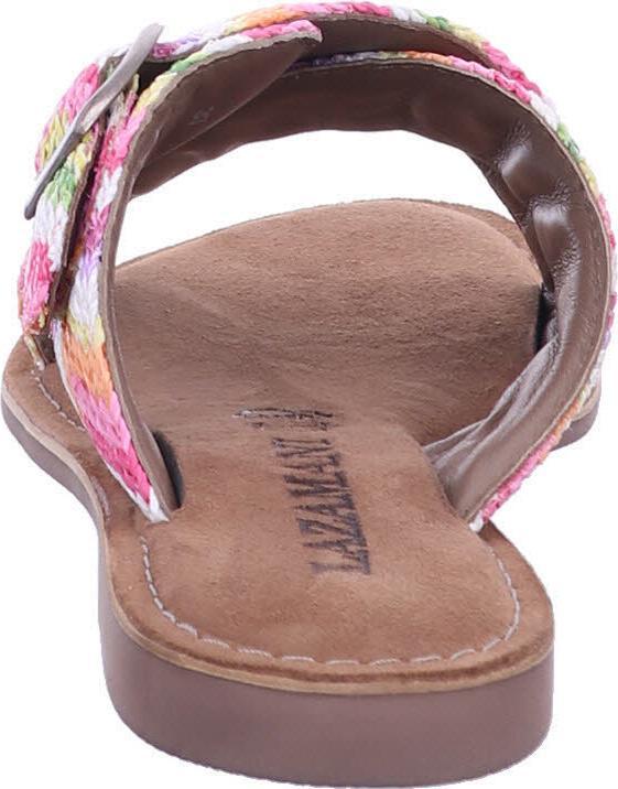 Immagine prodotto Lazamani LA75335PINK (38)