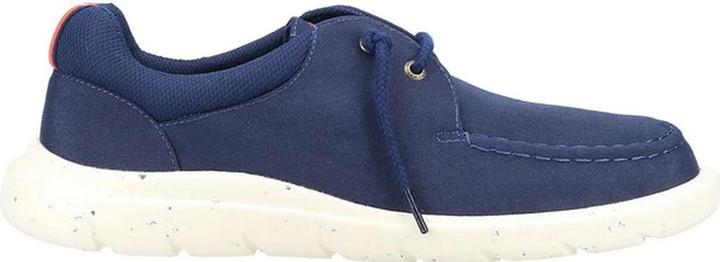 Produktbild Sperry Schuhe Moc Seacycle (43.5)