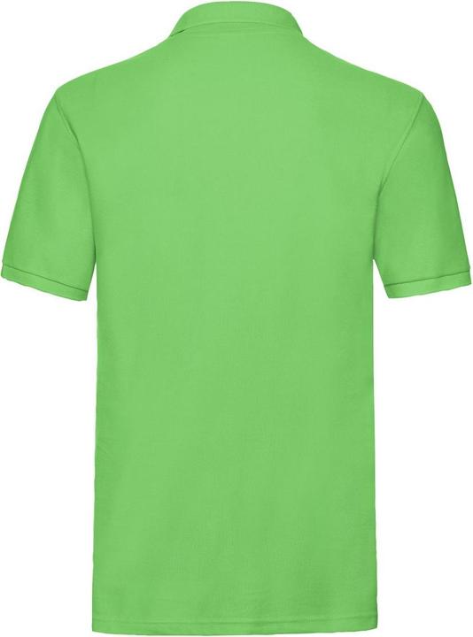 Immagine prodotto Fruit of the Loom Premium Maglietta Polo Uomo (S)