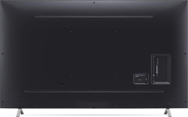 Produktbild LG 75UP77009LB (75", LED, 4K, 2021)